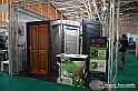 VBS_6500 - Expocasa 2022